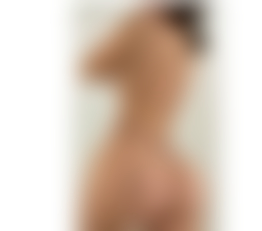 Escorts Newport - Wales Newport City Centre - Newport - Photos for yume hot and attractive girl